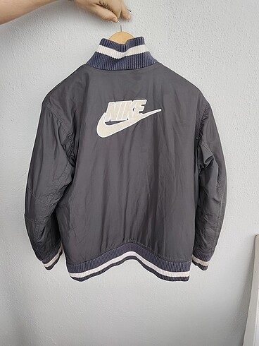 xl Beden Nike Orjinal mont