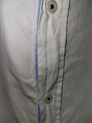 xl Beden LC Waikiki spor gömlek
