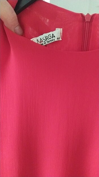 44 Beden tunik 