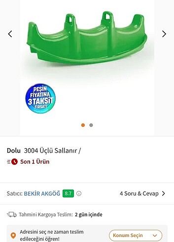  Beden Renk Tatırevalle