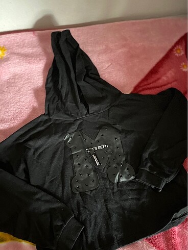 Diğer Sweatshirt