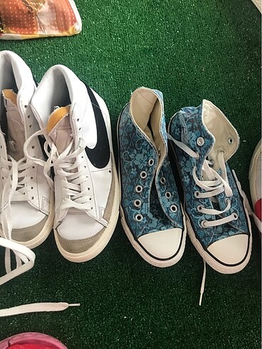 37 Beden Nike orjinal