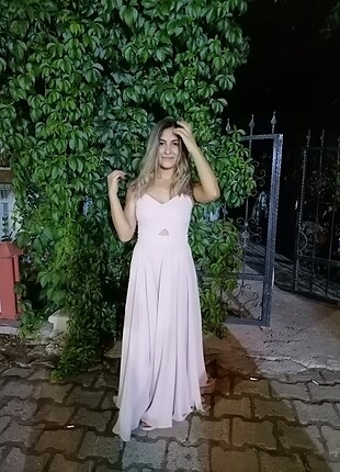 s Beden Abiye