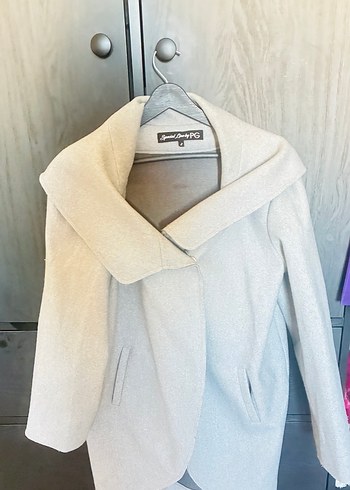 Polo Garage universal