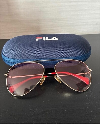 Fila Gozluk