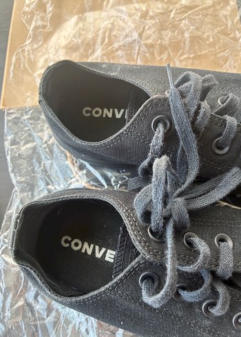 Converse - Görsel 6