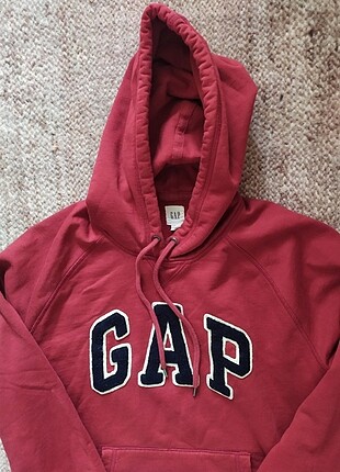 Gap Gap sweatshirt 