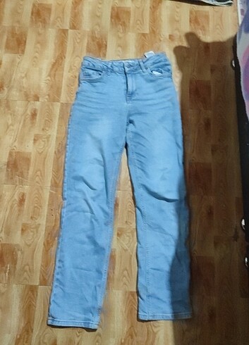 Koton Koton jean