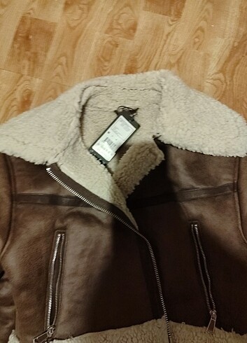 Mavi Jeans Mavi ceket