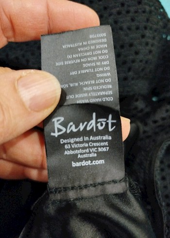 İnce Askılı Siyah Dantel Midi Elbise - Görsel 7