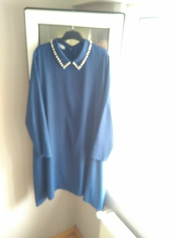 Trendyol & Milla xxl