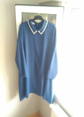 Trendyol dan alindi - Görsel 3