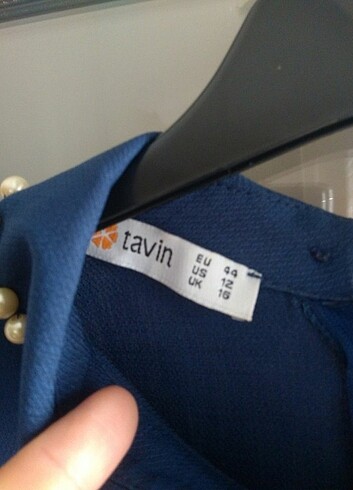 Trendyol dan alindi - Görsel 5