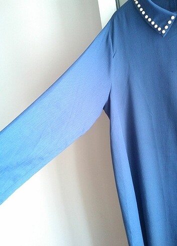 Trendyol dan alindi - Görsel 6