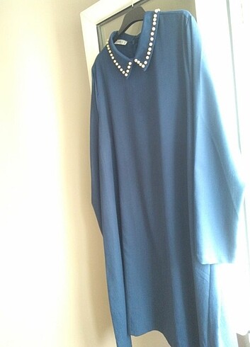 Trendyol dan alindi - Görsel 8