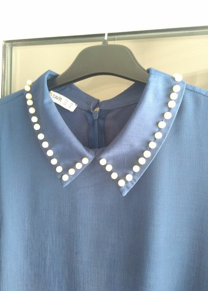 Trendyol dan alindi - Görsel 4