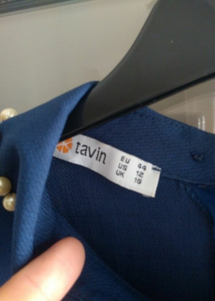 Trendyol dan alindi - Görsel 5