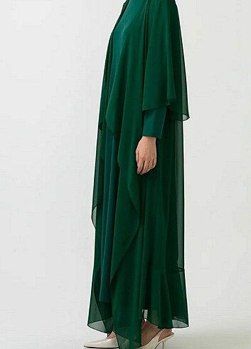 touch prive takim ikili - Görsel 2