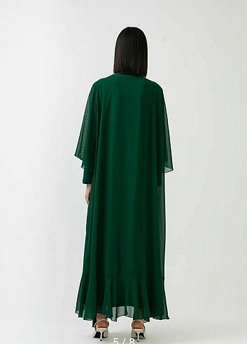 touch prive takim ikili - Görsel 3