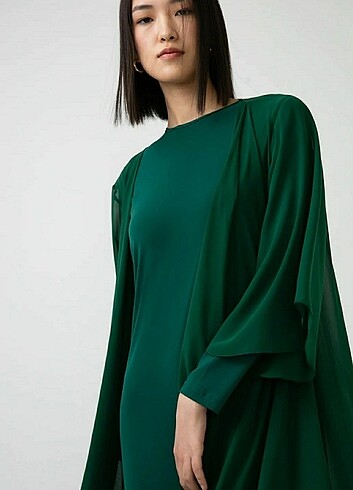 touch prive takim ikili - Görsel 4