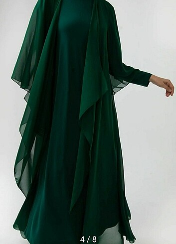 touch prive takim ikili - Görsel 5