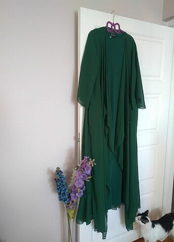 touch prive takim ikili - Görsel 9