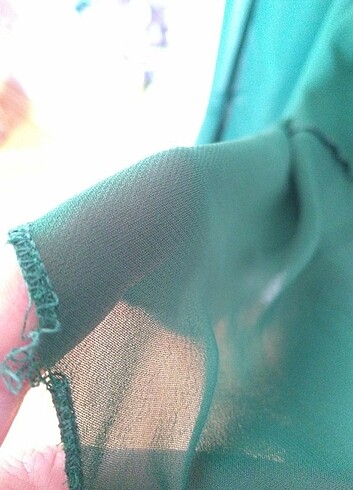 touch prive takim ikili - Görsel 10