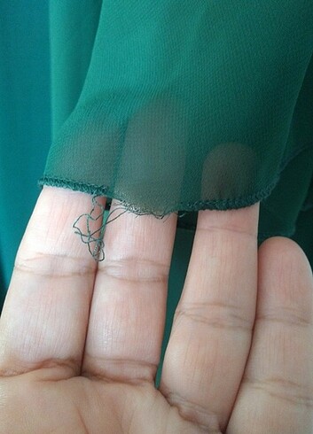 touch prive takim ikili - Görsel 11