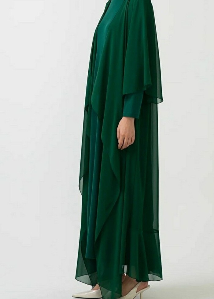 touch prive takim ikili - Görsel 2