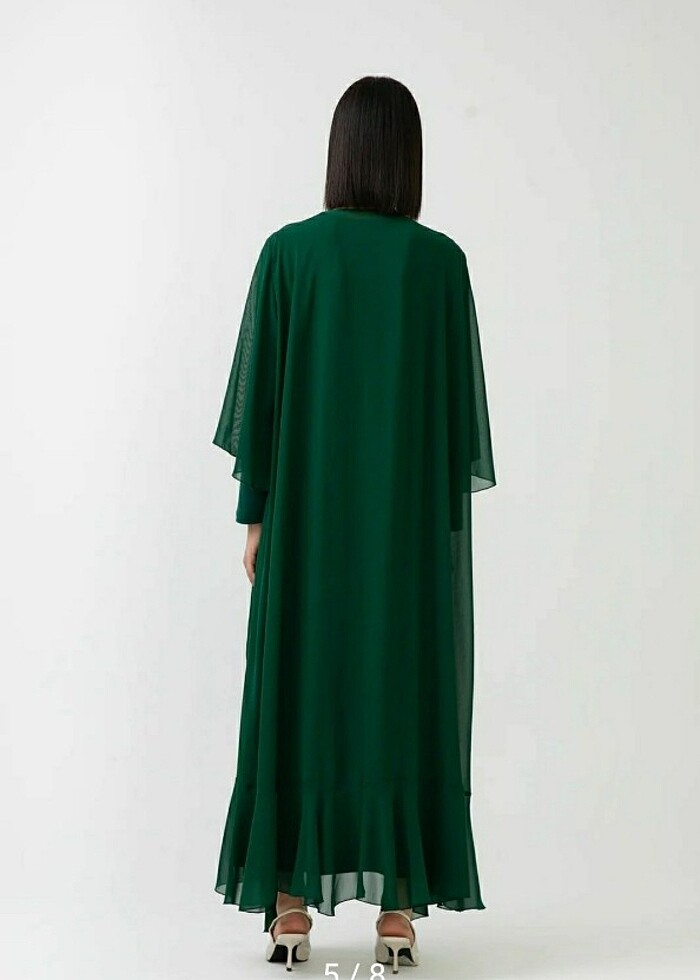 touch prive takim ikili - Görsel 3