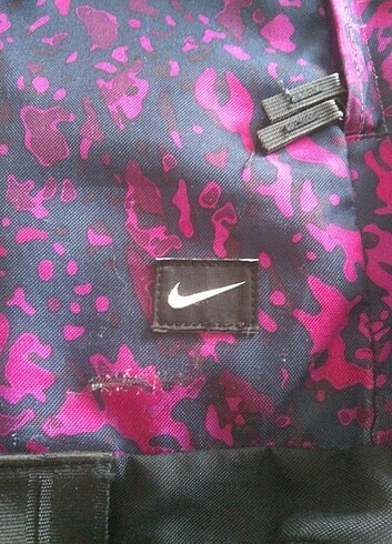 Nike Nike sırt çantası