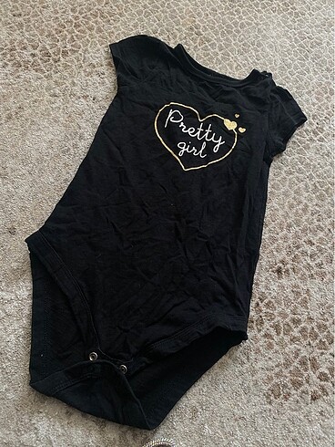 Kız çocuk giyim - Görsel 3