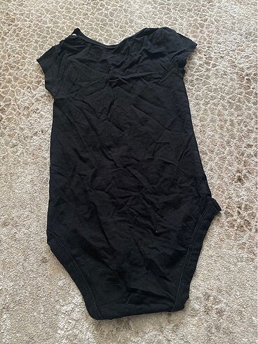 Kız çocuk giyim - Görsel 4