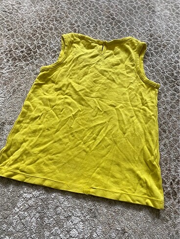 Kız çocuk giyim - Görsel 5