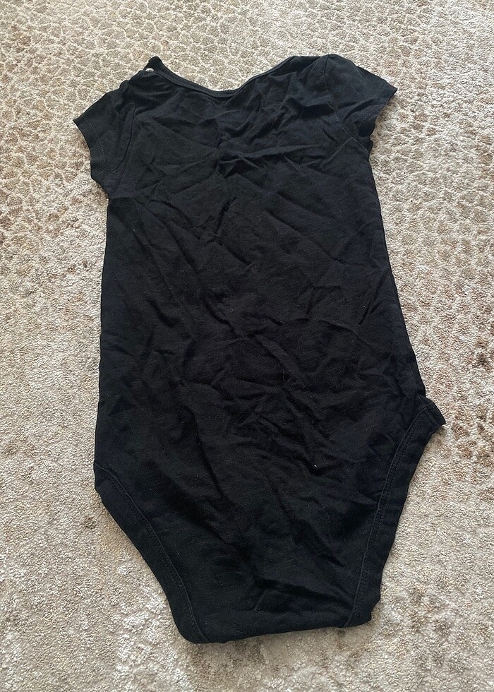 Kız çocuk giyim - Görsel 4