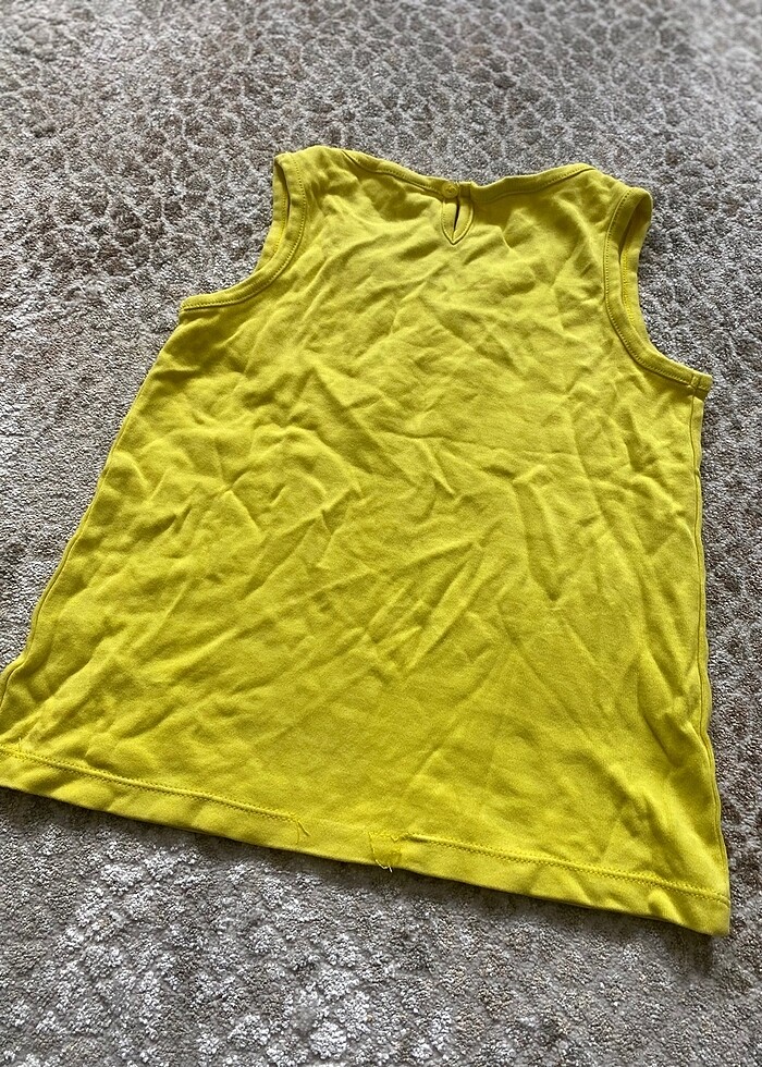 Kız çocuk giyim - Görsel 5