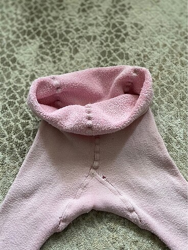 Kız kilotlu çorap - Görsel 5