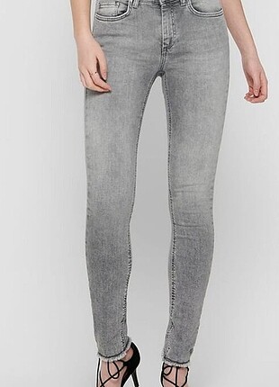 xl Beden Only bayan jean