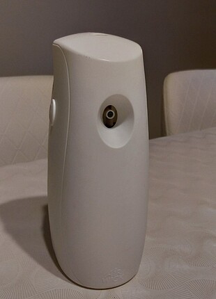 Airwick Freshmatic Oda Kokusu