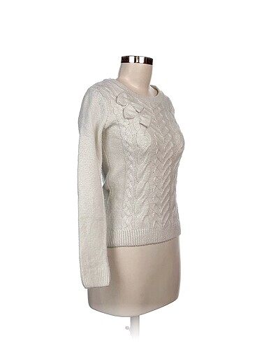 LC Waikiki LC Waikiki Kazak / Triko %70 İndirimli.
