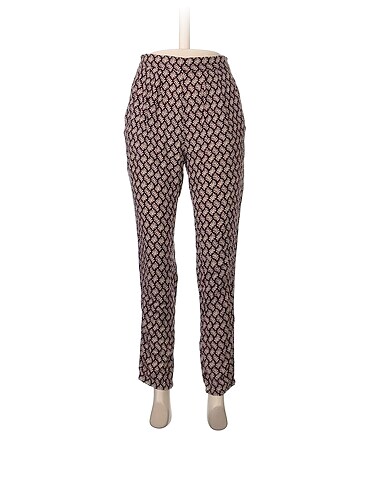 H&M Düz Kesim %70 İndirimli.
