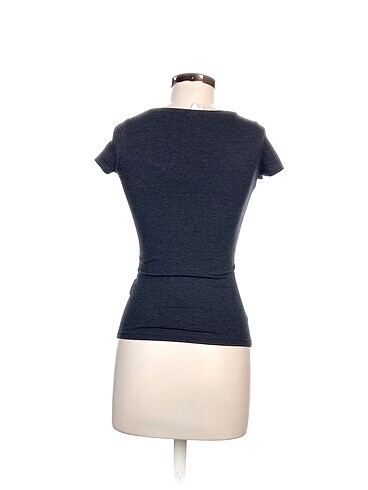 xs Beden H&M Bluz %70 İndirimli.