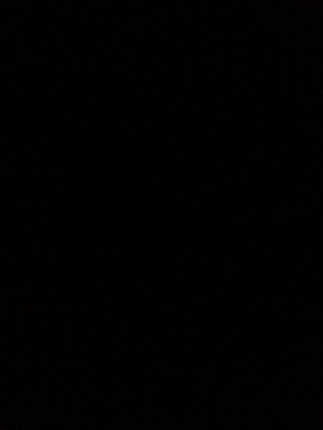Gece elbisesi