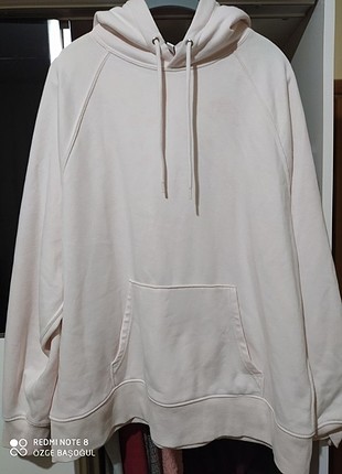 H&m kazak