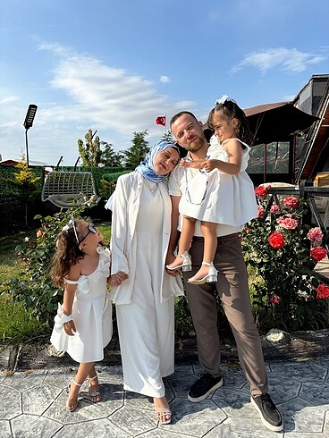 Melike Tatar Tulum