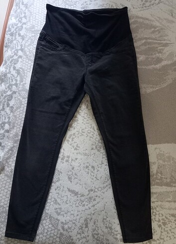 H&M Hamile jean