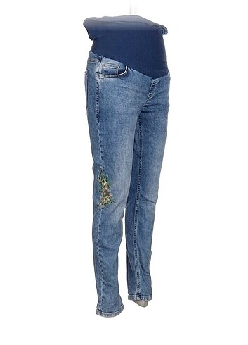 LC Waikiki Hamile jean