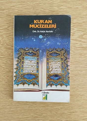 Kur'an Mucizeleri
