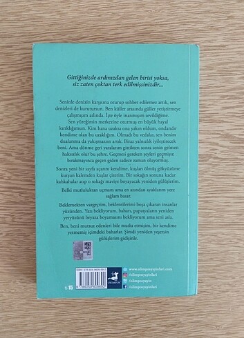 Günaydın Sızım - Songül Ünsal - Görsel 2