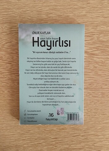 Uzun Lafın Kısası Hayırlısı - Görsel 2